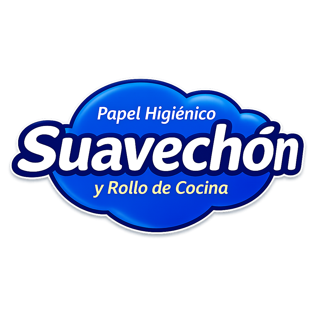 Suavechón